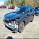 JF2SKAUC3MH451946 2021 Subaru Forester Limited auction photo thumbnail 2