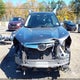 JF2SKAUC3MH451946 2021 Subaru Forester Limited auction photo thumbnail 6