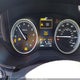 JF2SKAUC3MH451946 2021 Subaru Forester Limited auction photo thumbnail 7