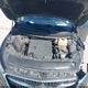 5GAERBKW2JJ157003 2018 Buick Enclave Essence auction photo thumbnail 10