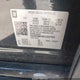 5GAERBKW2JJ157003 2018 Buick Enclave Essence auction photo thumbnail 9