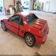 1G2AM37RXEP308942 1984 Pontiac Fiero Sport auction photo thumbnail 3