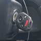 4S3BNAF60J3038808 2018 Subaru Legacy 2.5I Premium auction photo thumbnail 11