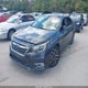 4S3BNAF60J3038808 2018 Subaru Legacy 2.5I Premium auction photo thumbnail 2
