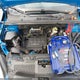 KL7CJLSB0GB660612 2016 Chevrolet Trax Lt auction photo thumbnail 10