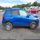 KL7CJLSB0GB660612 2016 Chevrolet Trax Lt auction photo thumbnail 14