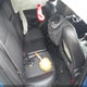 KL7CJLSB0GB660612 2016 Chevrolet Trax Lt auction photo thumbnail 8
