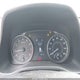 KMHD84LFXHU250086 2017 Hyundai Elantra Value Edition auction photo thumbnail 15