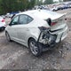 KMHD84LFXHU250086 2017 Hyundai Elantra Value Edition auction photo thumbnail 3