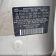 KMHD84LFXHU250086 2017 Hyundai Elantra Value Edition auction photo thumbnail 9