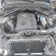 WA1LFAFP9FA057252 2015 Audi Q5 2.0T Premium auction photo thumbnail 10