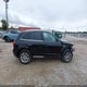 WA1LFAFP9FA057252 2015 Audi Q5 2.0T Premium auction photo thumbnail 13
