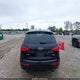 WA1LFAFP9FA057252 2015 Audi Q5 2.0T Premium auction photo thumbnail 16