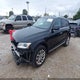 WA1LFAFP9FA057252 2015 Audi Q5 2.0T Premium auction photo thumbnail 2