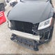 WA1LFAFP9FA057252 2015 Audi Q5 2.0T Premium auction photo thumbnail 6