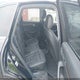 WA1LFAFP9FA057252 2015 Audi Q5 2.0T Premium auction photo thumbnail 8