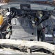 1FMYU03183KC54622 2003 Ford Escape Xlt auction photo thumbnail 10