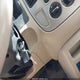 1FMYU03183KC54622 2003 Ford Escape Xlt auction photo thumbnail 11