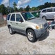1FMYU03183KC54622 2003 Ford Escape Xlt auction photo thumbnail 1