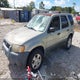 1FMYU03183KC54622 2003 Ford Escape Xlt auction photo thumbnail 2