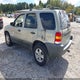 1FMYU03183KC54622 2003 Ford Escape Xlt auction photo thumbnail 3