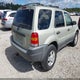1FMYU03183KC54622 2003 Ford Escape Xlt auction photo thumbnail 4