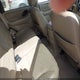 1FMYU03183KC54622 2003 Ford Escape Xlt auction photo thumbnail 8