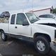 1GCEK19R8TE251962 1996 Chevrolet Gmt-400 K1500 auction photo thumbnail 13