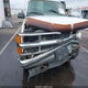 1GCEK19R8TE251962 1996 Chevrolet Gmt-400 K1500 auction photo thumbnail 17