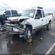 1GCEK19R8TE251962 1996 Chevrolet Gmt-400 K1500 auction photo thumbnail 2