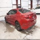 5XXGM4A77FG494502 2015 Kia Optima Lx auction photo thumbnail 3