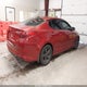 5XXGM4A77FG494502 2015 Kia Optima Lx auction photo thumbnail 4