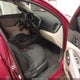 5XXGM4A77FG494502 2015 Kia Optima Lx auction photo thumbnail 5
