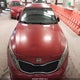 5XXGM4A77FG494502 2015 Kia Optima Lx auction photo thumbnail 6