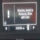 KL77LFE28RC167265 2024 Chevrolet Trax Fwd Sp auction photo thumbnail 15