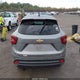 KL77LFE28RC167265 2024 Chevrolet Trax Fwd Sp auction photo thumbnail 16