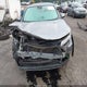 KL77LFE28RC167265 2024 Chevrolet Trax Fwd Sp auction photo thumbnail 6