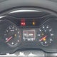 KL77LFE28RC167265 2024 Chevrolet Trax Fwd Sp auction photo thumbnail 7
