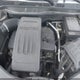 2GNALBEKXF6218813 2015 Chevrolet Equinox 1Lt auction photo thumbnail 10