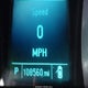 2GNALBEKXF6218813 2015 Chevrolet Equinox 1Lt auction photo thumbnail 16