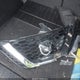 2GNALBEKXF6218813 2015 Chevrolet Equinox 1Lt auction photo thumbnail 12