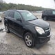 2GNALBEKXF6218813 2015 Chevrolet Equinox 1Lt auction photo thumbnail 1