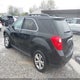 2GNALBEKXF6218813 2015 Chevrolet Equinox 1Lt auction photo thumbnail 3