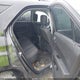2GNALBEKXF6218813 2015 Chevrolet Equinox 1Lt auction photo thumbnail 8