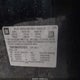 2GNALBEKXF6218813 2015 Chevrolet Equinox 1Lt auction photo thumbnail 9