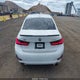 WBA5R7C09LFH76497 2020 BMW 330I xDrive auction photo thumbnail 16