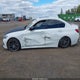 WBA5R7C09LFH76497 2020 BMW 330I xDrive auction photo thumbnail 6