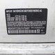 WBA5R7C09LFH76497 2020 BMW 330I xDrive auction photo thumbnail 9