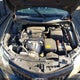 4T1BF1FK7EU422297 2014 Toyota Camry Se Sport auction photo thumbnail 10