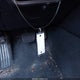 4T1BF1FK7EU422297 2014 Toyota Camry Se Sport auction photo thumbnail 11